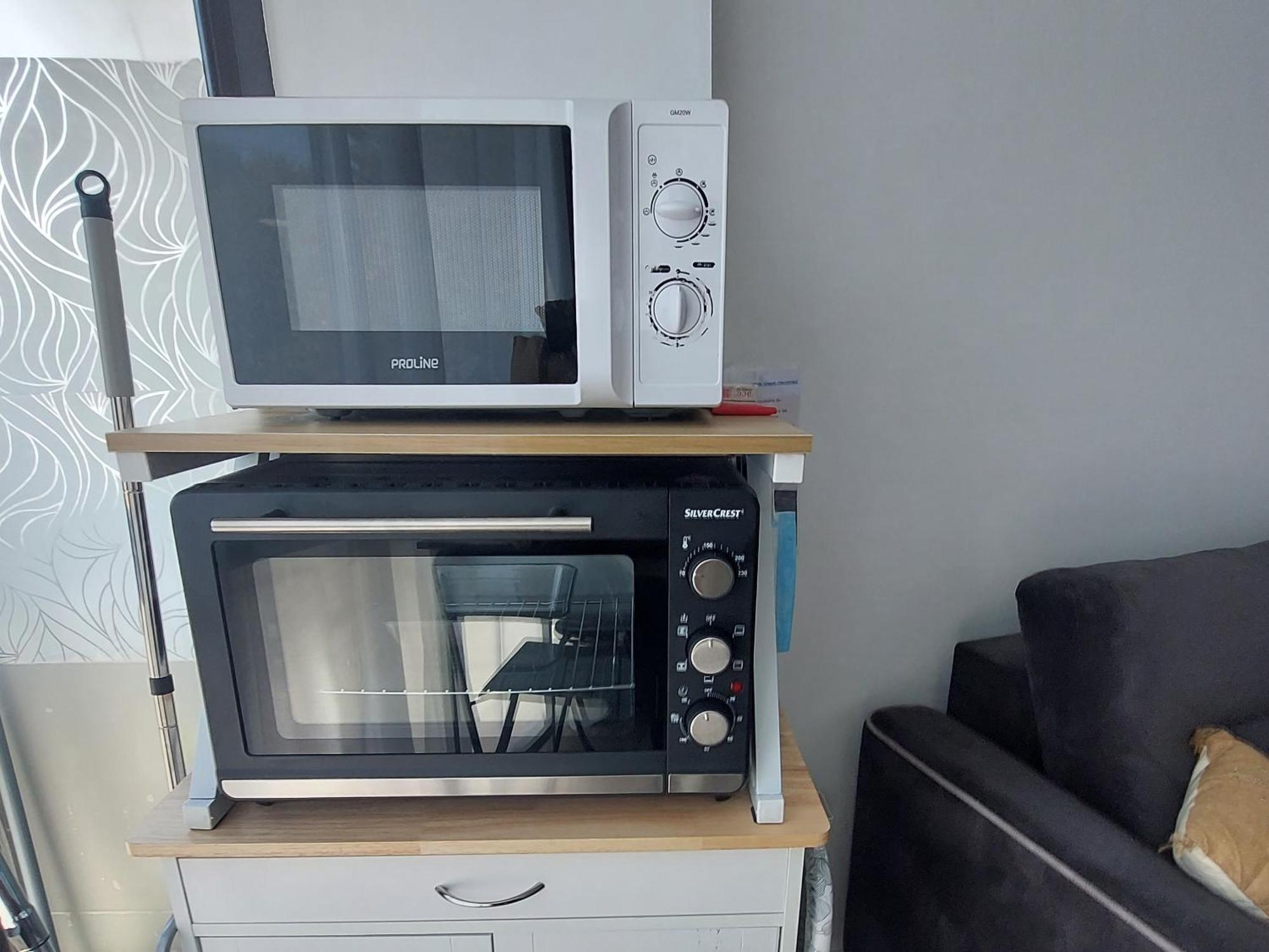 Studio A 2 Pas De La Plage Марсилия Екстериор снимка